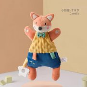 儿童化妆包玩具品牌排行榜(儿童玩具牌子排行榜)