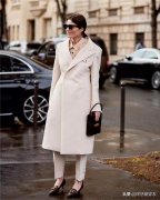 女性服装推荐平价(女装品牌平价推荐)