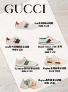 小白化妆用具品牌排行榜(国内小众品牌很好用的化妆品)