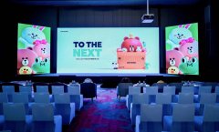 可爱的化妆品品牌排行榜(有个牌子的化妆品很可爱)