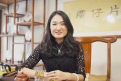 化妆品民族品牌排行榜(中国化妆品民族品牌有哪些)