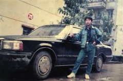 女性肇庆市教育服装厂(肇庆有服装厂吗)