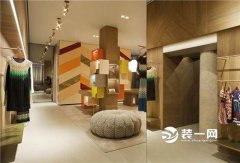 女性服装店装潢图案图片(女性服装店装潢图案图片大全)