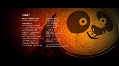 形容女性服装设计师的成语(夸赞服装设计师的词语)