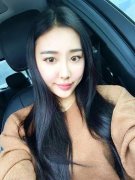 断食能瘦腿么(绝食可以瘦腿吗?)