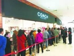 美国白人化妆品牌排行榜(美国白人化妆品牌排行榜新)