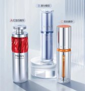 中国女性时尚服装品牌排行(女士时尚服装品牌排行榜有哪些)