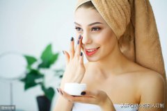 平价夏天化妆水品牌排行榜(便宜好用的化妆水排行榜)