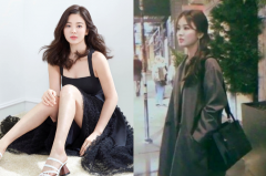 脸胖身体瘦怎么减肥(脸胖身体瘦怎么减肥有)