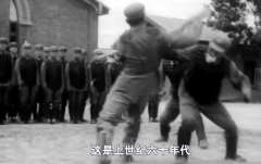 六十年代的女性服装(六七十年代女性服装)