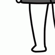 调色师化妆刷品牌排行榜(调色师彩妆有哪些牌子)