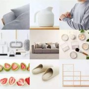 南京化妆品品牌排行榜(南京老牌化妆品都有哪些牌子)