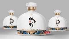 中国职业女性服装包装审美(中国职业女性服装包装审美特点)