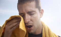 碧生源减肥茶停用后怎么防止反弹(碧生源减肥茶停了有什么反应)