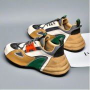 香港闲置化妆包品牌排行榜(香港闲置化妆包品牌排行榜新)