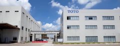 日式化妆柜推荐品牌排行榜(日式化妆柜推荐品牌排行榜前十名)
