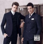 欧系男士化妆品牌排行榜(欧系男士化妆品牌排行榜及价格)