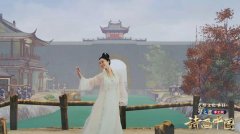 歌颂女性的服装秀(歌颂女性的服装秀节目)