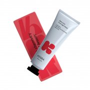 化妆设计师品牌排行榜(化妆师)