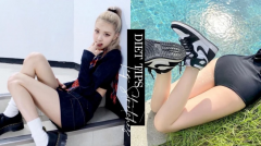 小腿肌肉酸痛怎么按摩(小腿肌肉酸痛按摩哪个部位)