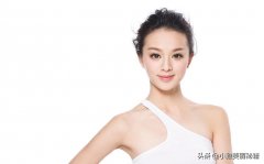美白化妆品牌排行榜(美白果好的化妆品牌)