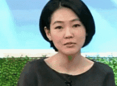 拉链女士化妆包品牌排行榜(国内10大拉链品牌)