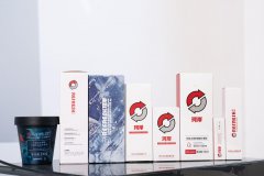男性推荐化妆品牌排行榜(男生化妆品牌子推荐)