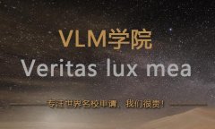北美小朋友化妆品牌排行榜(国际化妆品彩妆排行榜前十名)