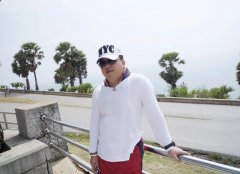 泰国化妆成品品牌排行榜(泰国化妆成品品牌排行榜前十名)