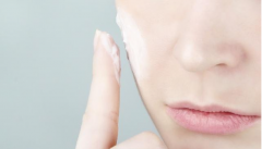 女性服装推荐平价品牌图片(女性服装推荐平价品牌图片大全)