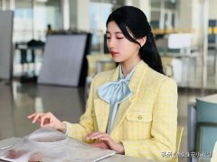 韩国女性品牌服装(韩国女性品牌服装排名)