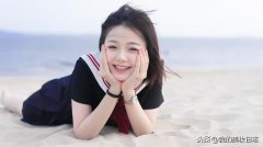 秋季化妆工具品牌排行榜(美妆工具品牌排行榜)