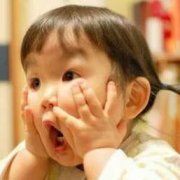 国外孕妇化妆品牌排行榜(国外孕妇化妆品牌排行榜前十名)