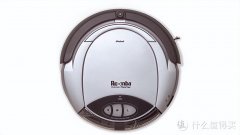 小巧便携化妆袋品牌排行榜(化妆品礼盒排行榜前十名)