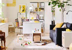 网红便携化妆桌品牌排行榜(化妆台品牌热门排行)