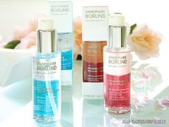 有机化妆品牌子排行榜(有机化妆品牌有哪些)