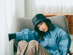 全脸型化妆品牌排行榜(十大美妆排行榜)