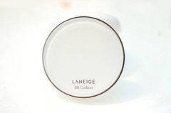 韩国女生化妆气垫品牌排行榜(球球大作战登山在哪)