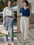 大腿粗怎么运动(大腿粗怎么运动才能瘦下来)