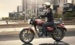 复古成套化妆品品牌排行榜(高端品牌化妆品排行榜前十名)