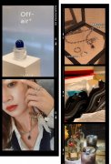 韩式化妆口红品牌排行榜(一位小数向右移动一位比原数大27原数是多少)