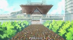 十分中二的女性服装(中二的女生)