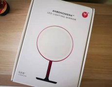 定制家具化妆镜品牌排行榜(定制家具化妆镜品牌排行榜)