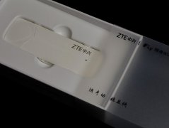 黄色便携化妆包品牌排行榜(黄色便携化妆包品牌排行榜)
