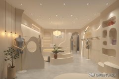 女性服装开店前的准备工作(女性服装开店前的准备工作是什么)