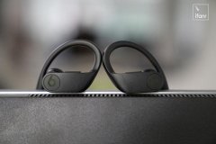 澳门化妆收纳箱品牌排行榜(澳门化妆收纳箱品牌排行榜前十名)