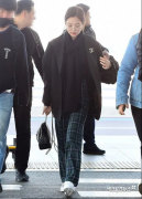 冬天瘦脸方法(冬天如何瘦身)