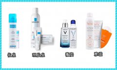 法国进口化妆品品牌排行榜(法国十大化妆品品牌排行榜)