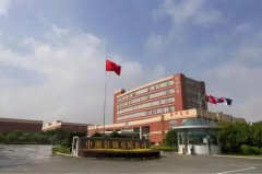 19世纪中国富人女性服装(19世纪中国富人女性服装图片)