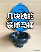 化妆玻璃胶品牌排行榜(化妆玻璃胶品牌排行榜前十名)